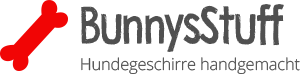 BunnysStuff.de - Sicherheitsgeschire für Hunde